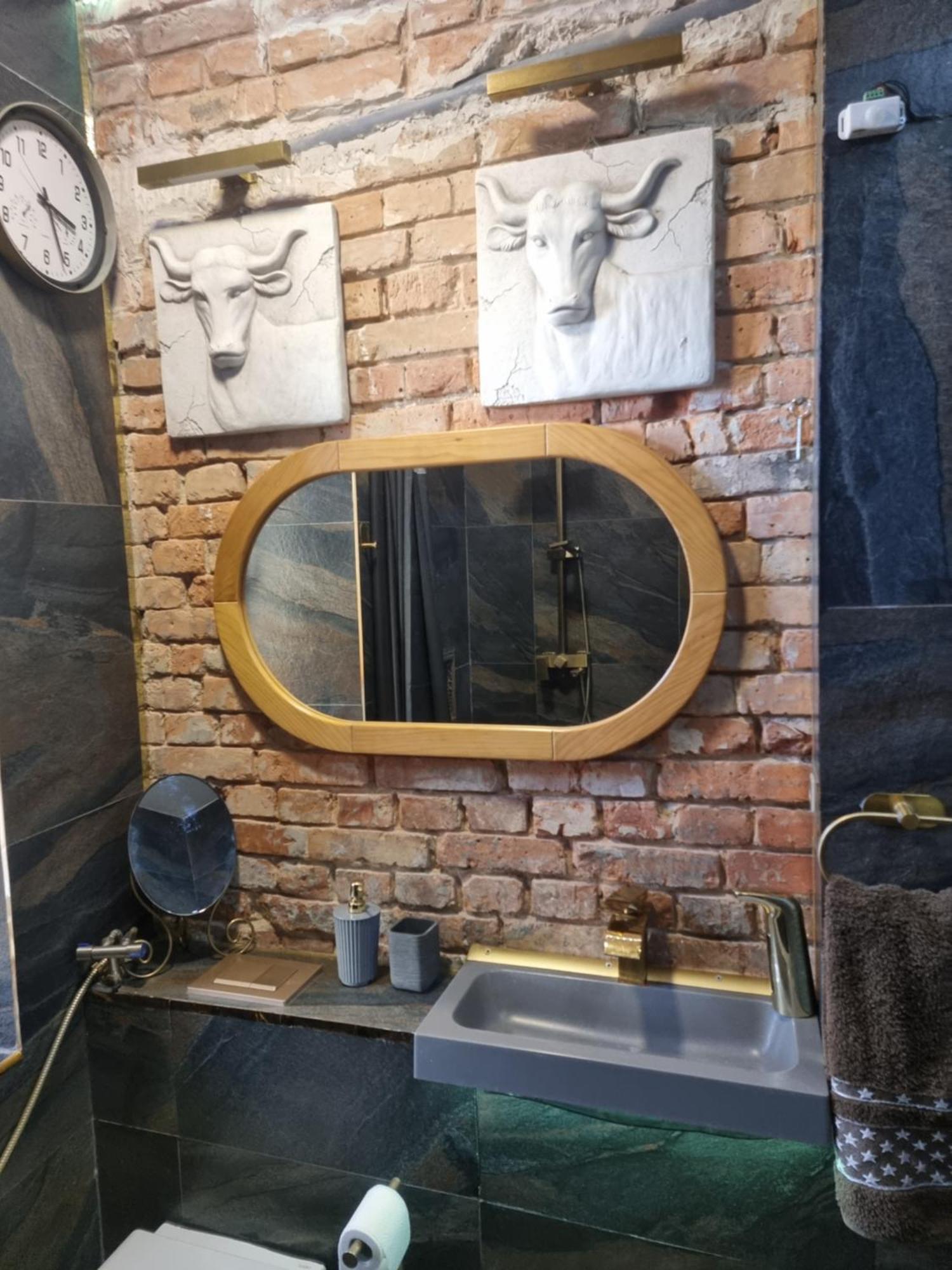 Mieszkanie Przy Dworcu Gdynia Glowna Bagian luar foto
